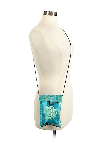 Unbranded Crossbody Bag (view 2)