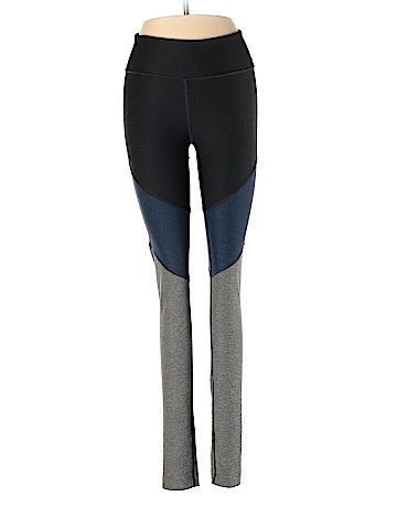 Outdoor Voices Active Pants (view 1)