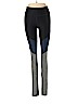 Outdoor Voices Black Active Pants Size S - photo 1