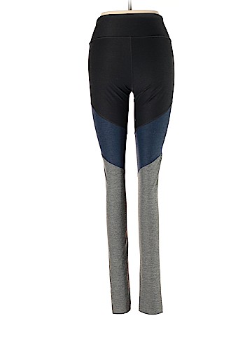 Outdoor Voices Active Pants (view 2)