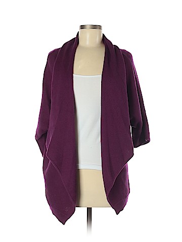 Theory Cardigan (view 1)