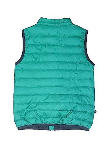 Patagonia Vest (view 2)