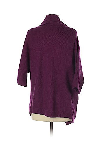 Theory Cardigan (view 2)