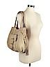 Cole Haan 100% Leather Tan Leather Shoulder Bag One size - photo 2