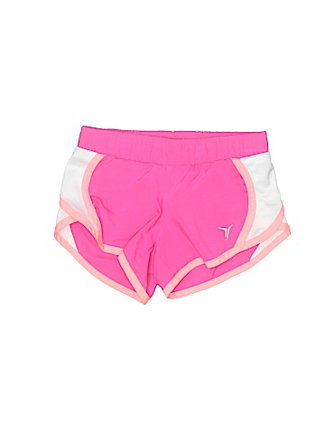 Active by Old Navy Athletic Shorts (view 1)