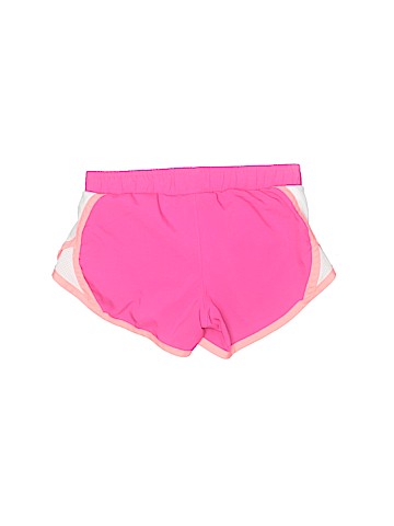 Active by Old Navy Athletic Shorts (view 2)