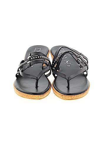 Italian Shoemakers Footwear Sandals (view 2)