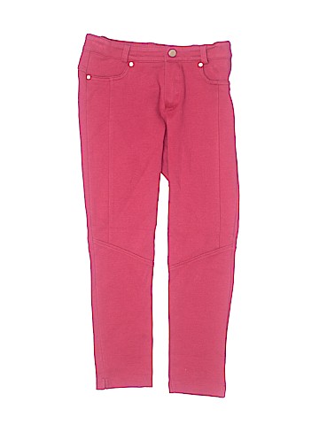 Mayoral Casual Pants (view 1)