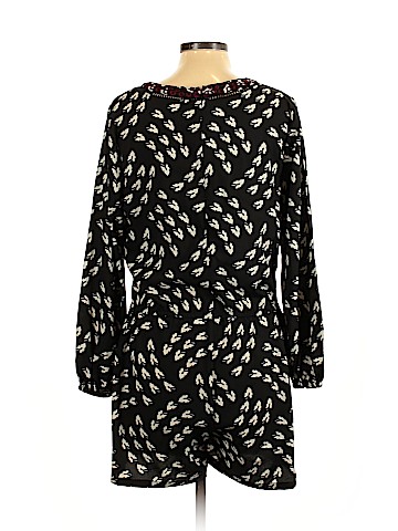 Ranna Gill Romper (view 2)