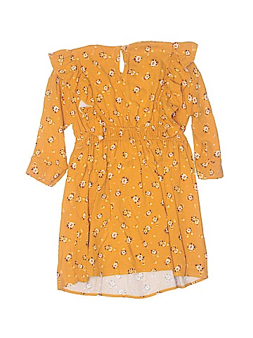 Zara 3/4 Sleeve Blouse (view 2)