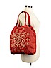 Assorted Brands Orange Tote One size - photo 2