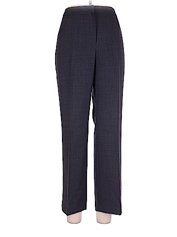 Le Suit Dress Pants (view 1)