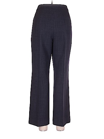Le Suit Dress Pants (view 2)