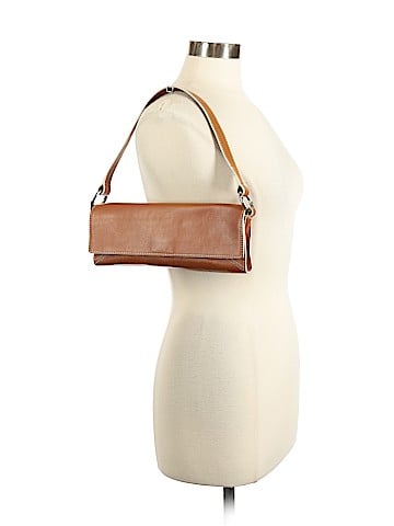 Banana Republic Shoulder Bag (view 2)