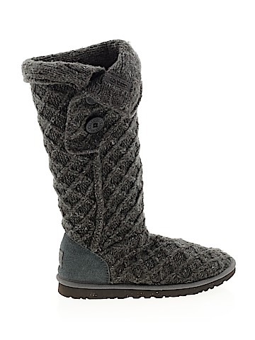 Ugg Australia Boots (view 1)