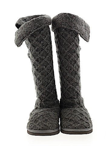 Ugg Australia Boots (view 2)