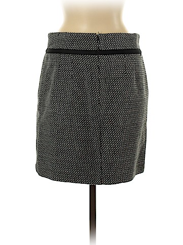 Ann Taylor LOFT Casual Skirt (view 2)