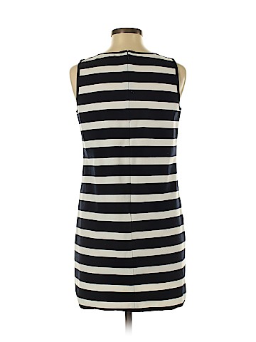 Ann Taylor LOFT Casual Dress (view 2)