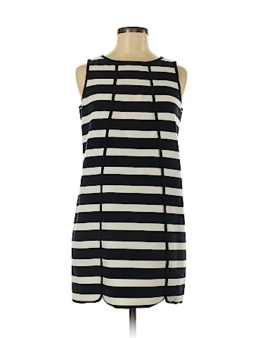 Ann Taylor LOFT Casual Dress (view 1)