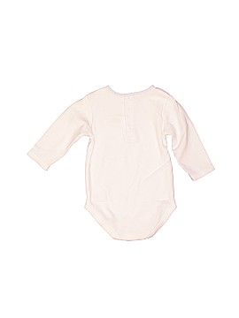 Janie and Jack Size 3-6 mo