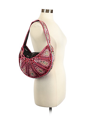 Bula Shoulder Bag (view 2)