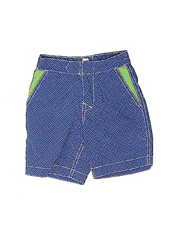Crewcuts Board Shorts (view 1)