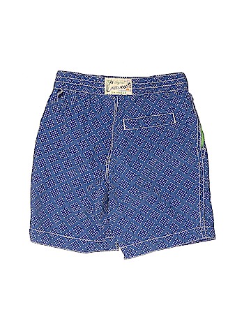 Crewcuts Board Shorts (view 2)