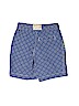 Crewcuts 100% Nylon Blue Board Shorts Size 5 - photo 2