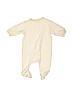 Carter's 100% Cotton Green Short Sleeve Outfit 0-3 MO / 3 MO - photo 2