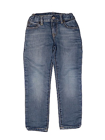 Gap Kids Jeans (view 1)