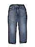 Gap Kids Blue Jeans Size 6 - photo 1