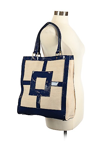 Jonathan Adler Tote (view 2)