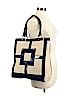 Jonathan Adler Tan Tote One size - photo 2