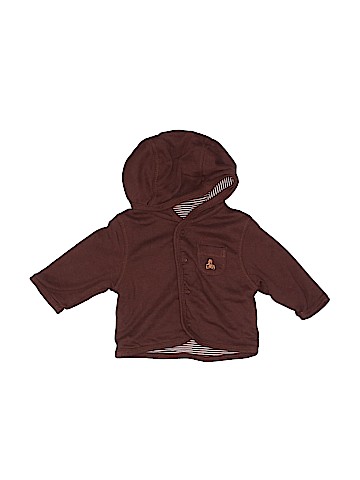 Baby Gap Jacket (view 1)