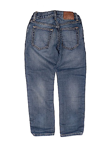 Gap Kids Jeans (view 2)