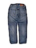 Gap Kids Blue Jeans Size 6 - photo 2