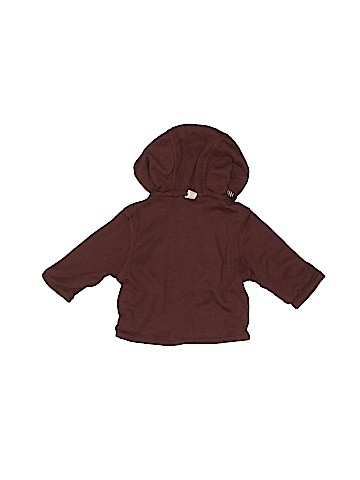 Baby Gap Jacket (view 2)