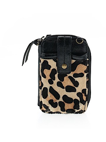 The Sak Crossbody Bag (view 1)