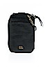 The Sak Black Crossbody Bag One size - photo 3