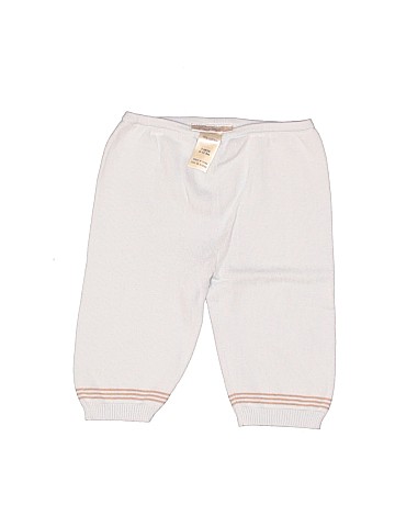 Miniclasix Casual Pants (view 1)