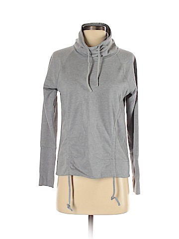 lucy Track Jacket (view 1)