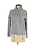 lucy Gray Track Jacket Size M - photo 1
