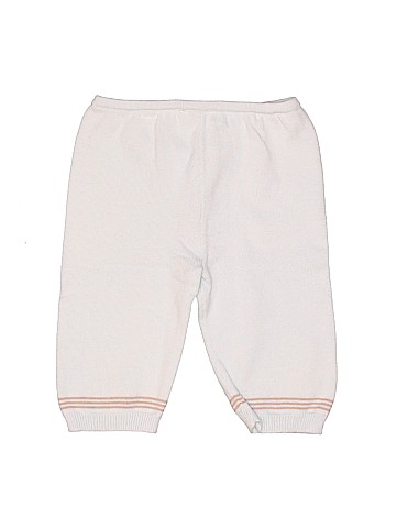 Miniclasix Casual Pants (view 2)