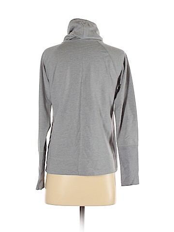 lucy Track Jacket (view 2)