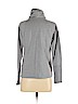 lucy Gray Track Jacket Size M - photo 2