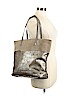 Unbranded Tan Tote One size - photo 2