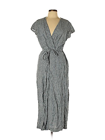 Banana Republic Factory Store Casual Dress (view 1)