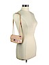 Unbranded Tan Shoulder Bag One size - photo 2