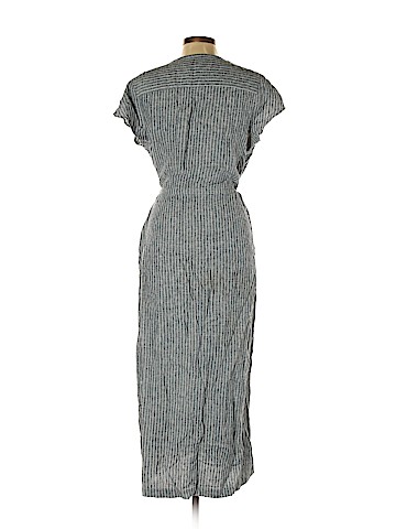 Banana Republic Factory Store Casual Dress (view 2)