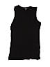 Olian Black Dress Size XS (kids) - photo 1